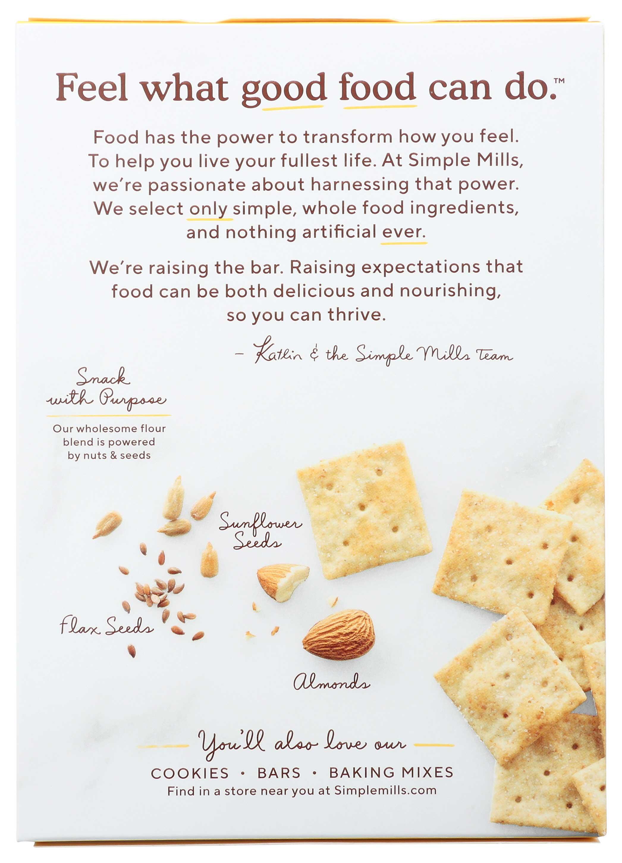 Product gallery 2417678