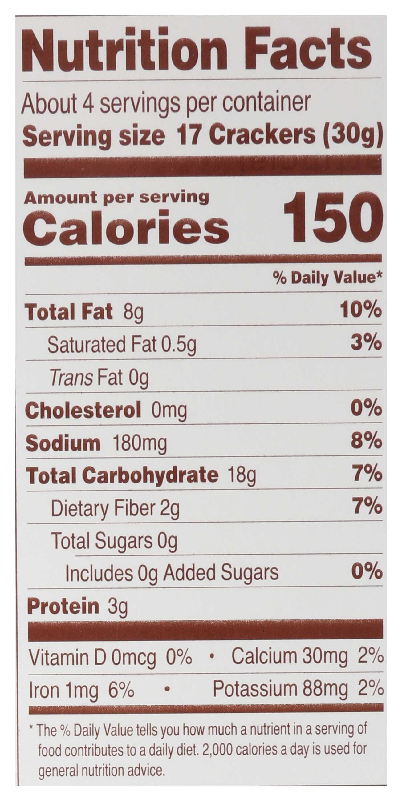 Product gallery 2417681