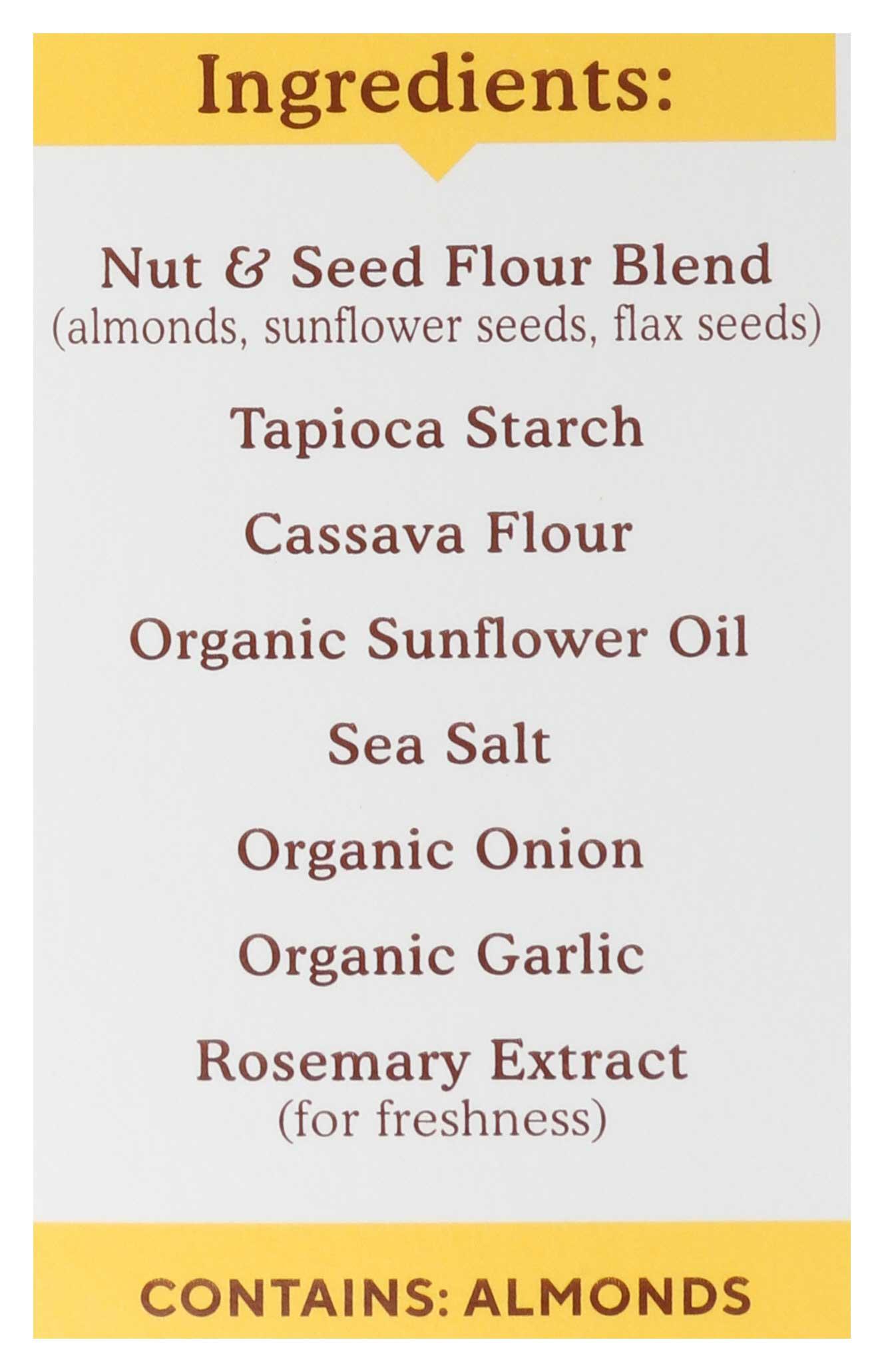 Product gallery 2417684