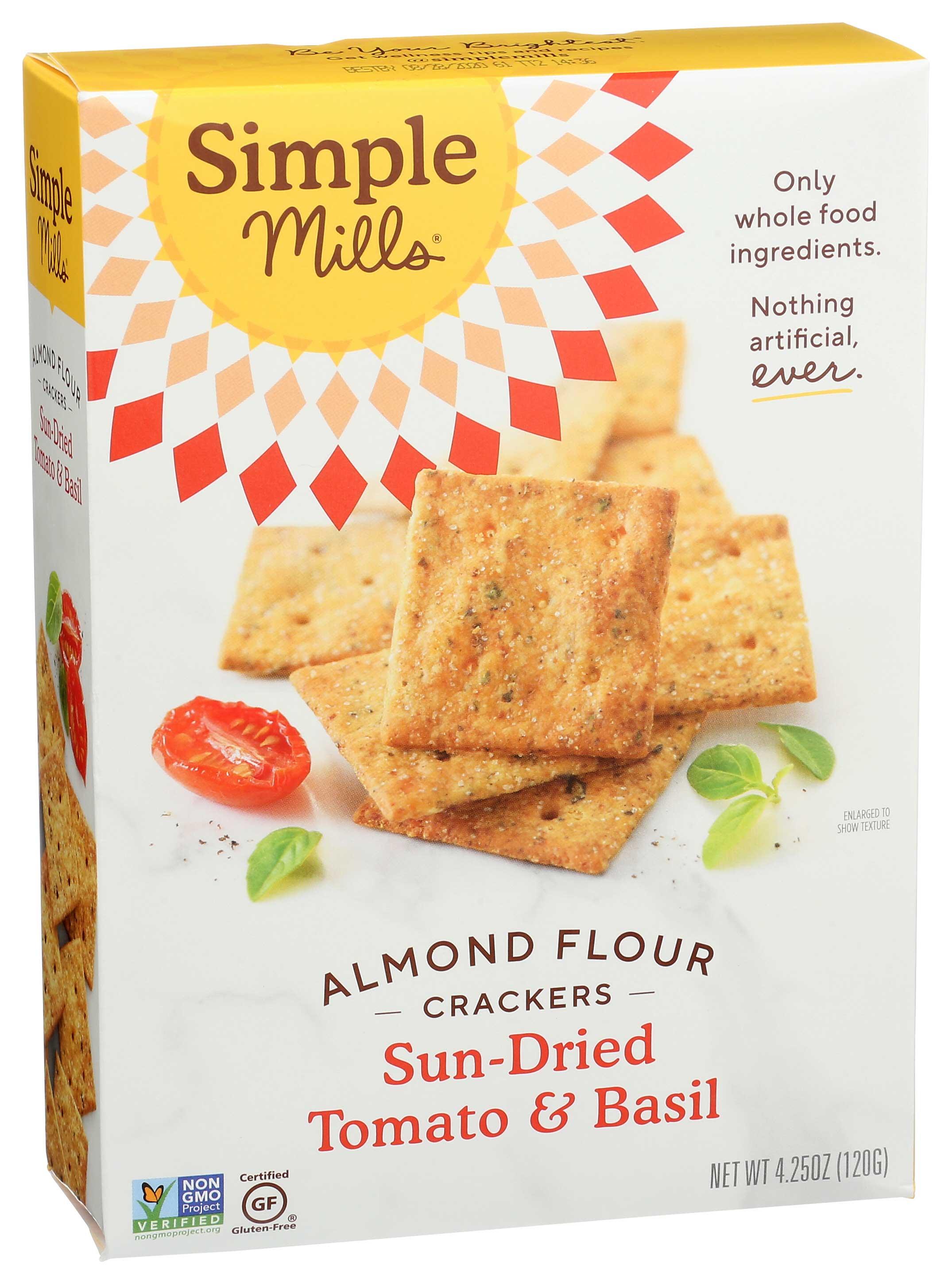 Product gallery 680678632