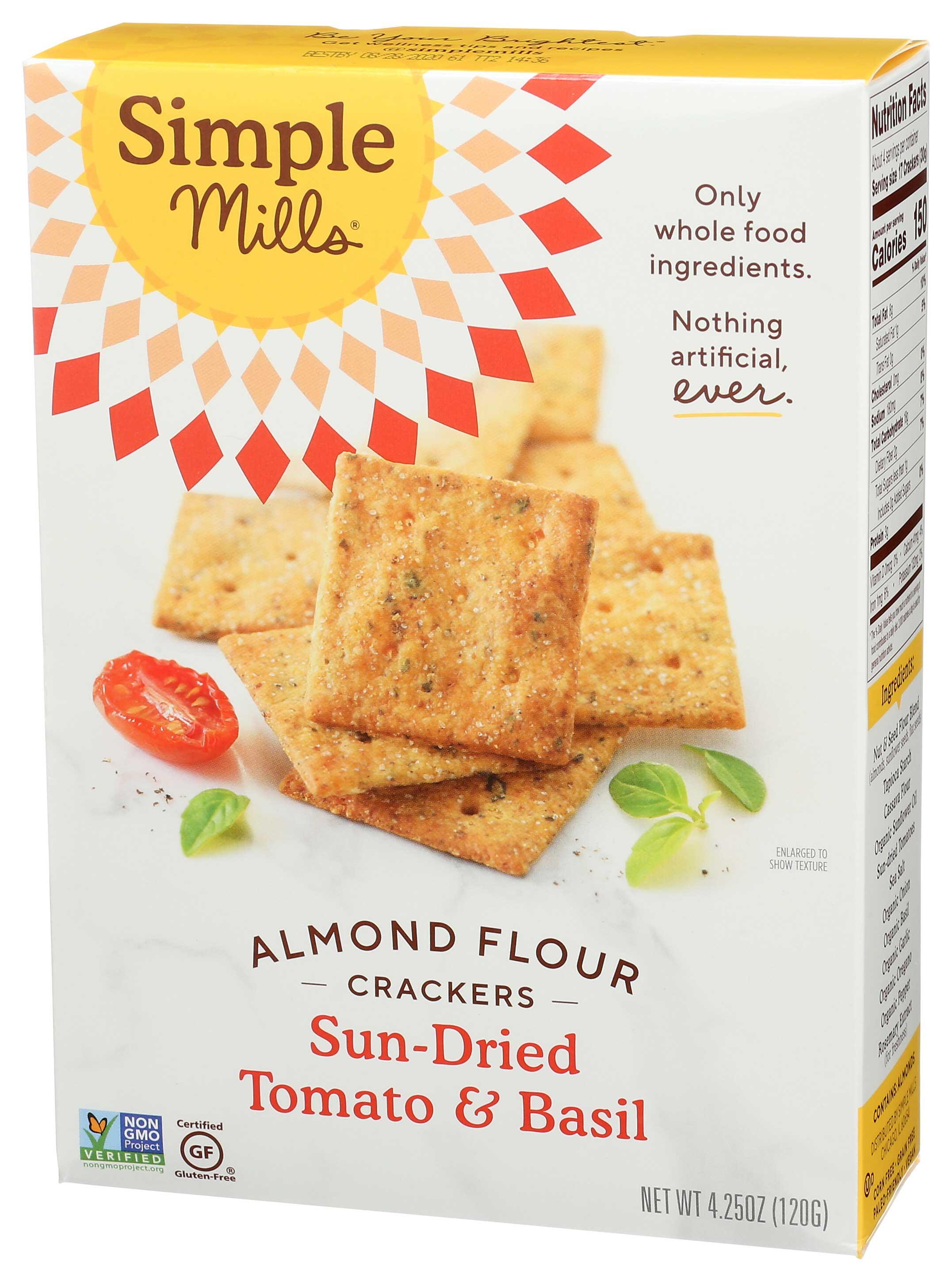 Product gallery 696719308