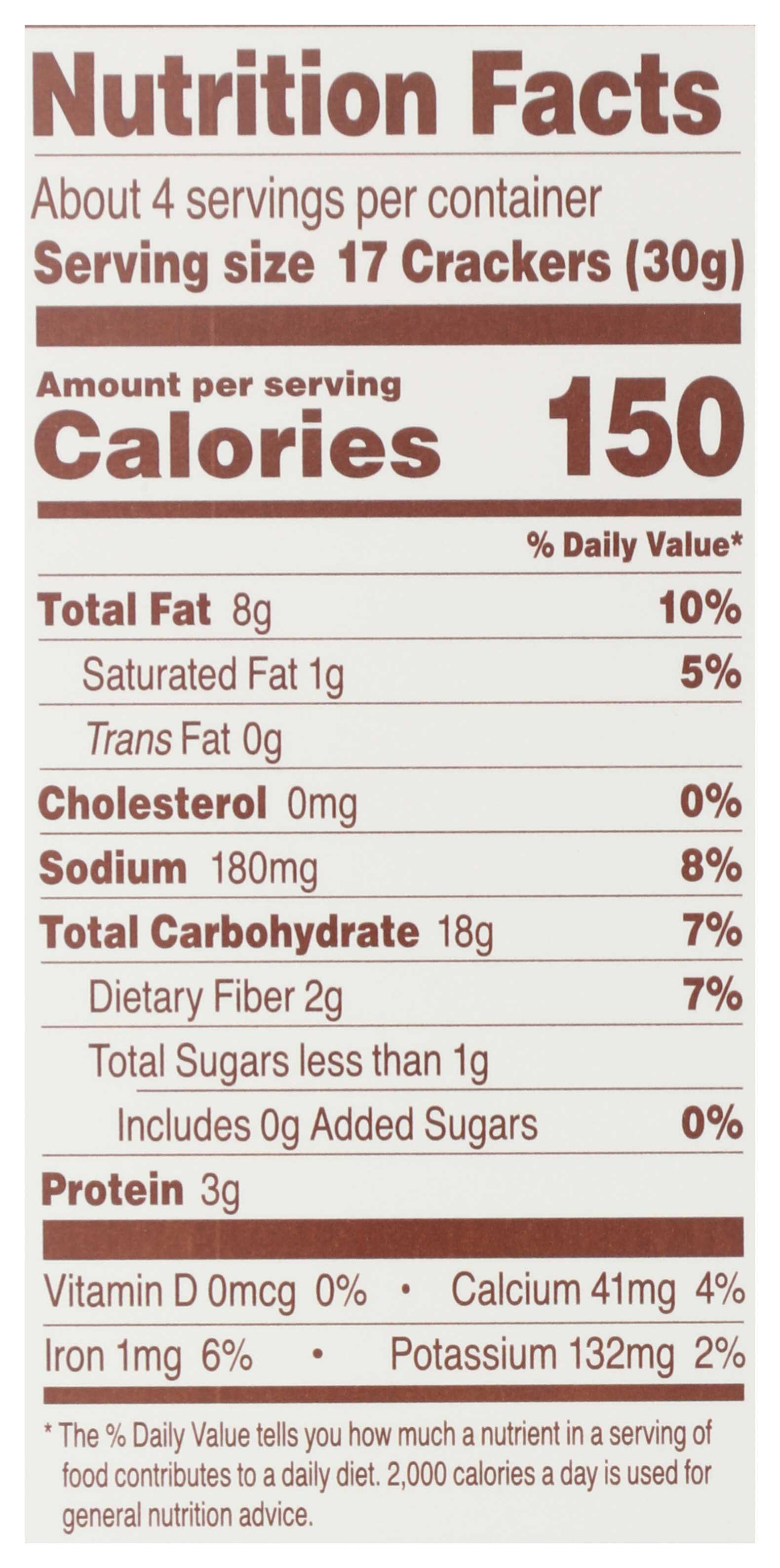 Product gallery 261703096