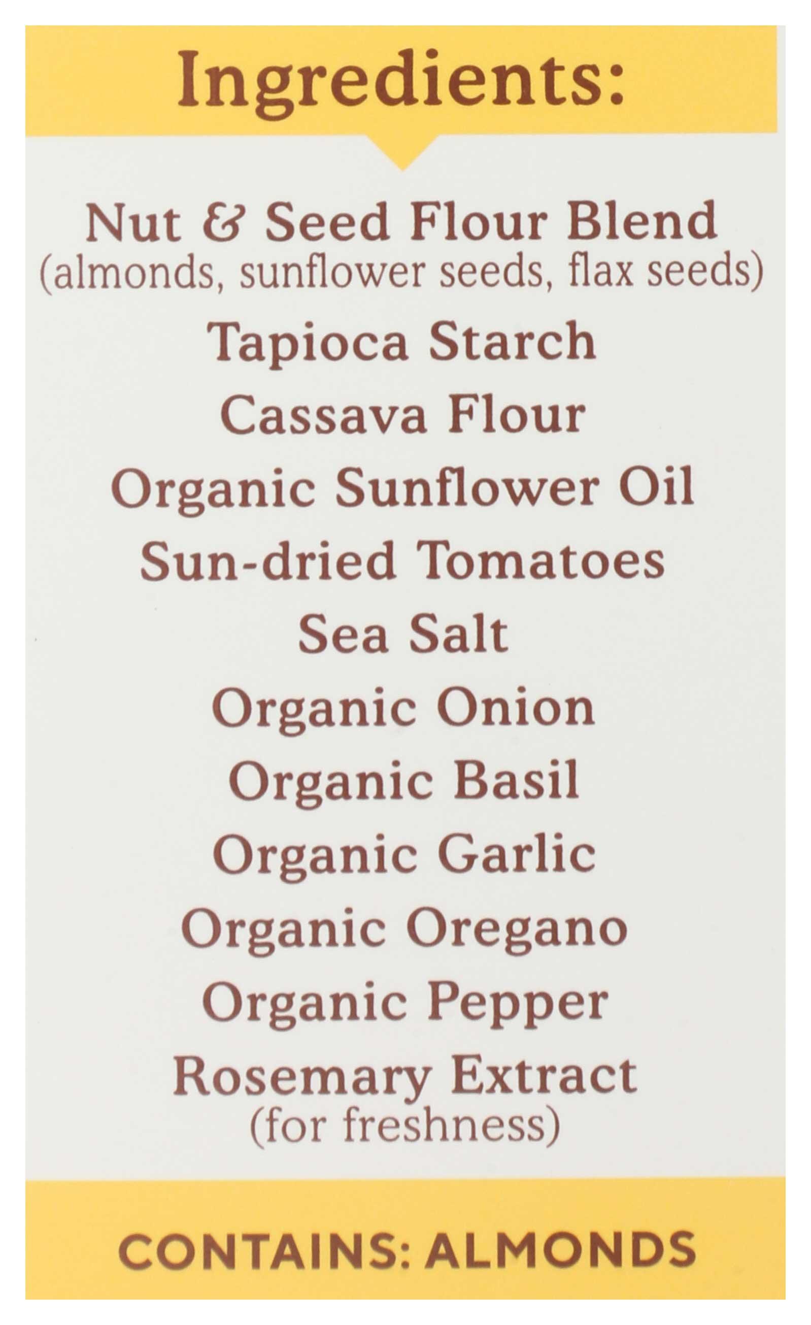 Product gallery 862184614