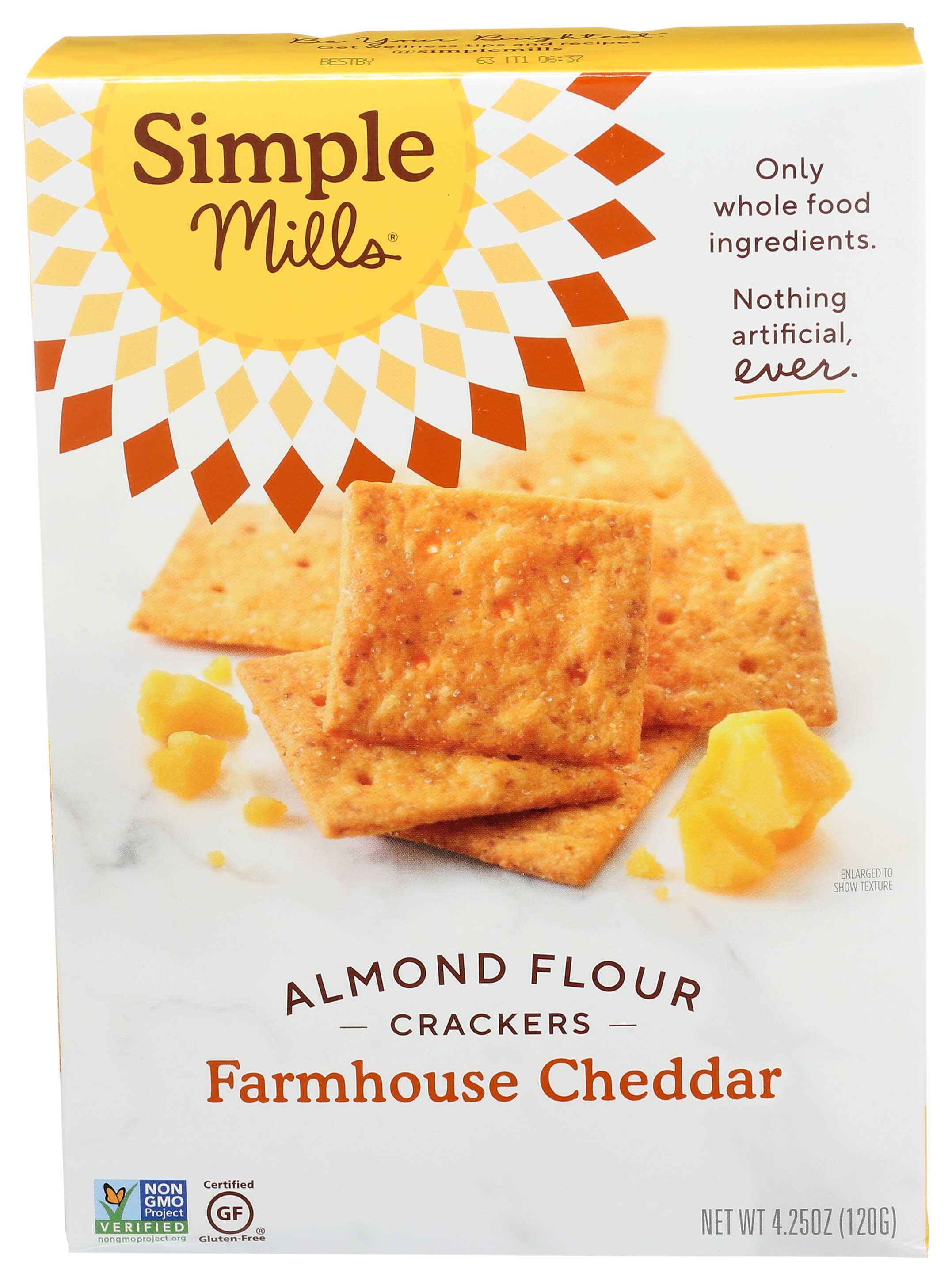 Product gallery 2417708