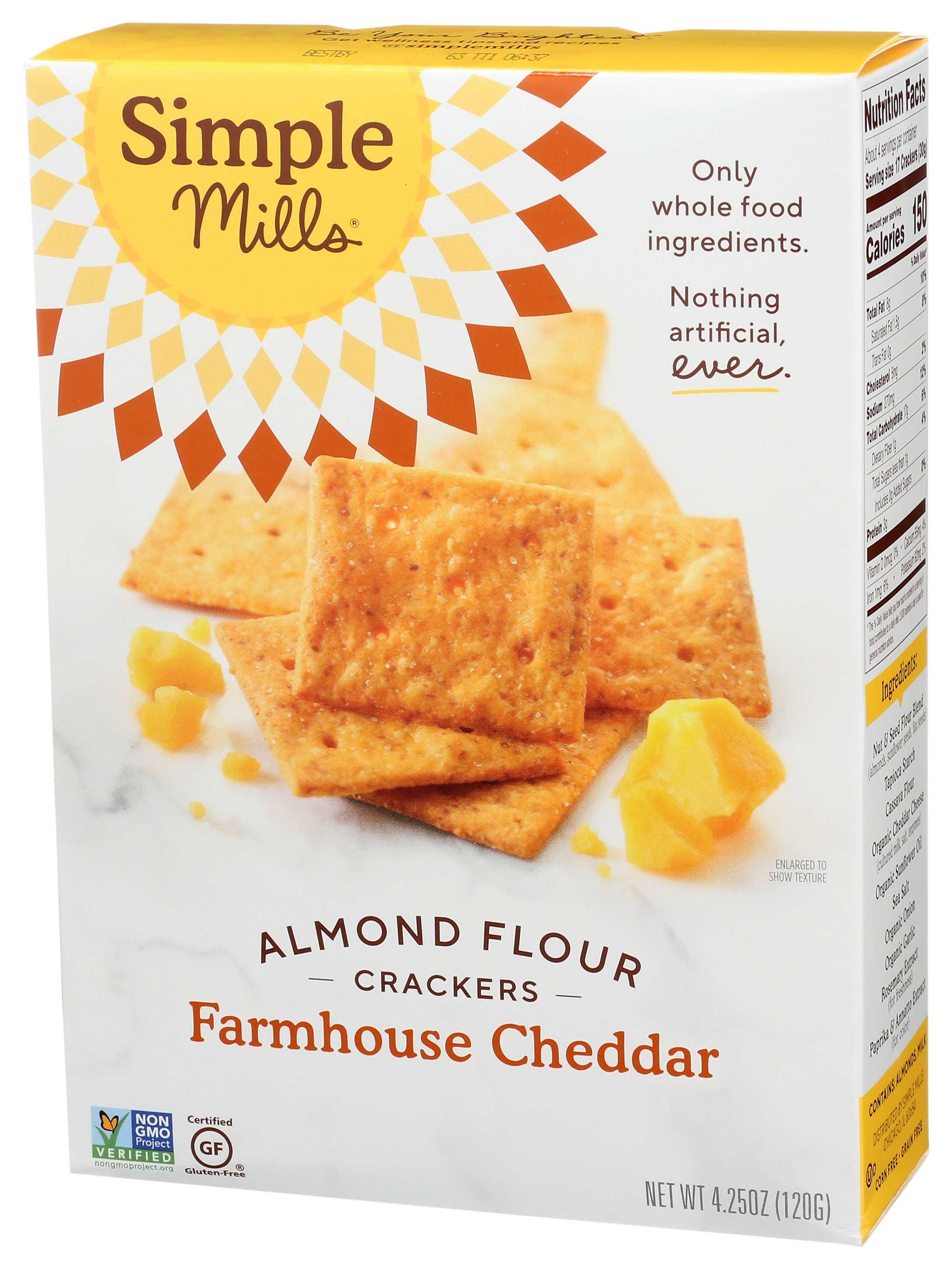 Product gallery 2417717