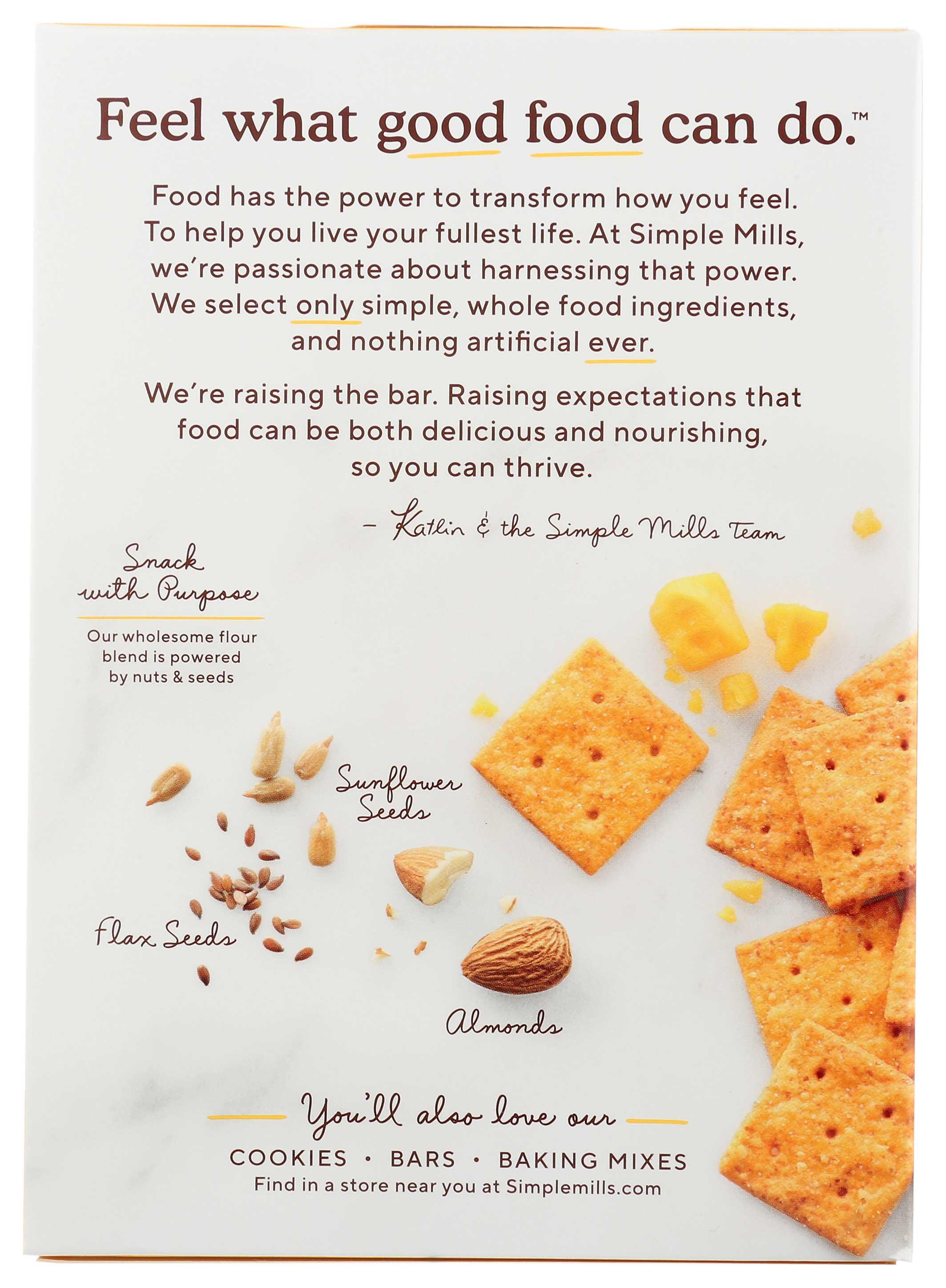 Product gallery 2417720