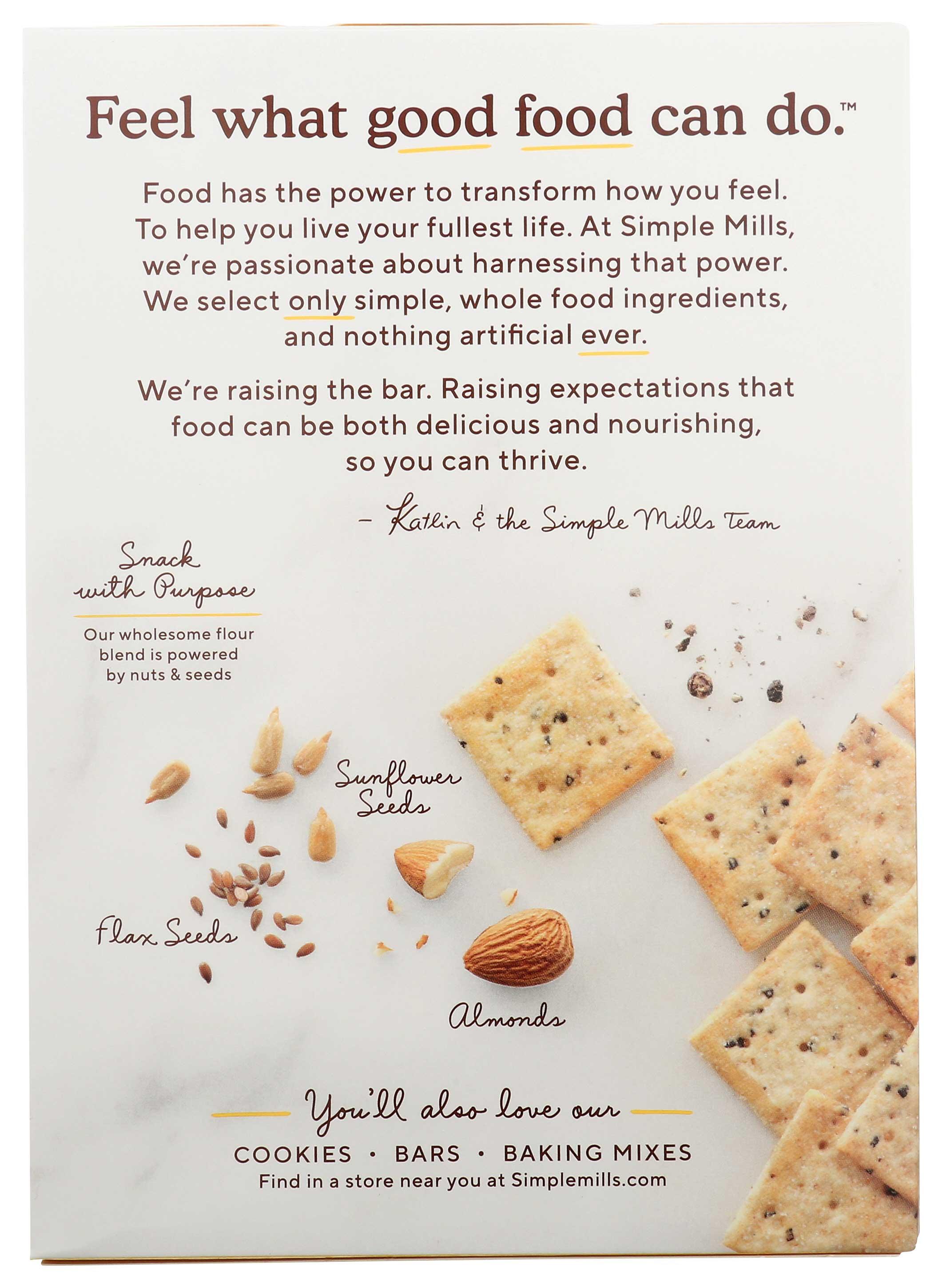 Product gallery 2417783