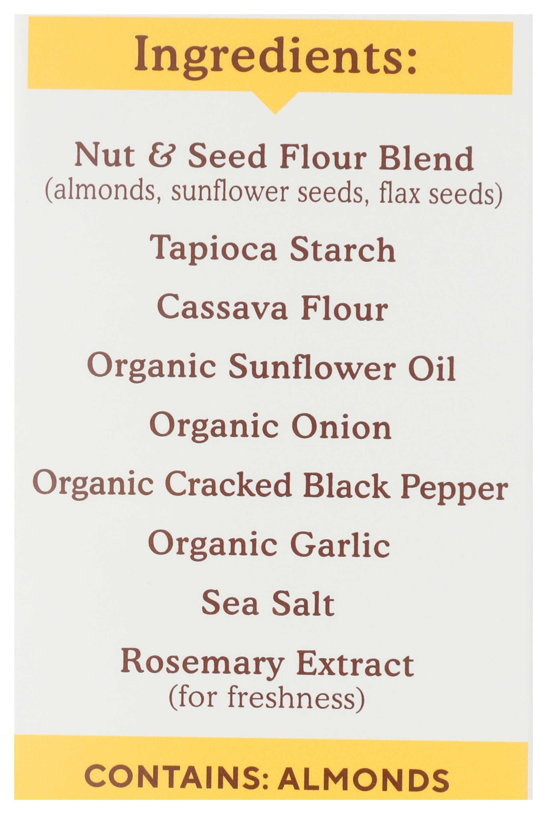 Product gallery 2417789