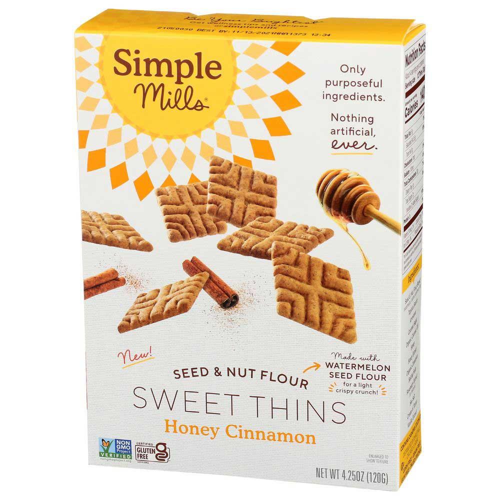 Product gallery 971029481