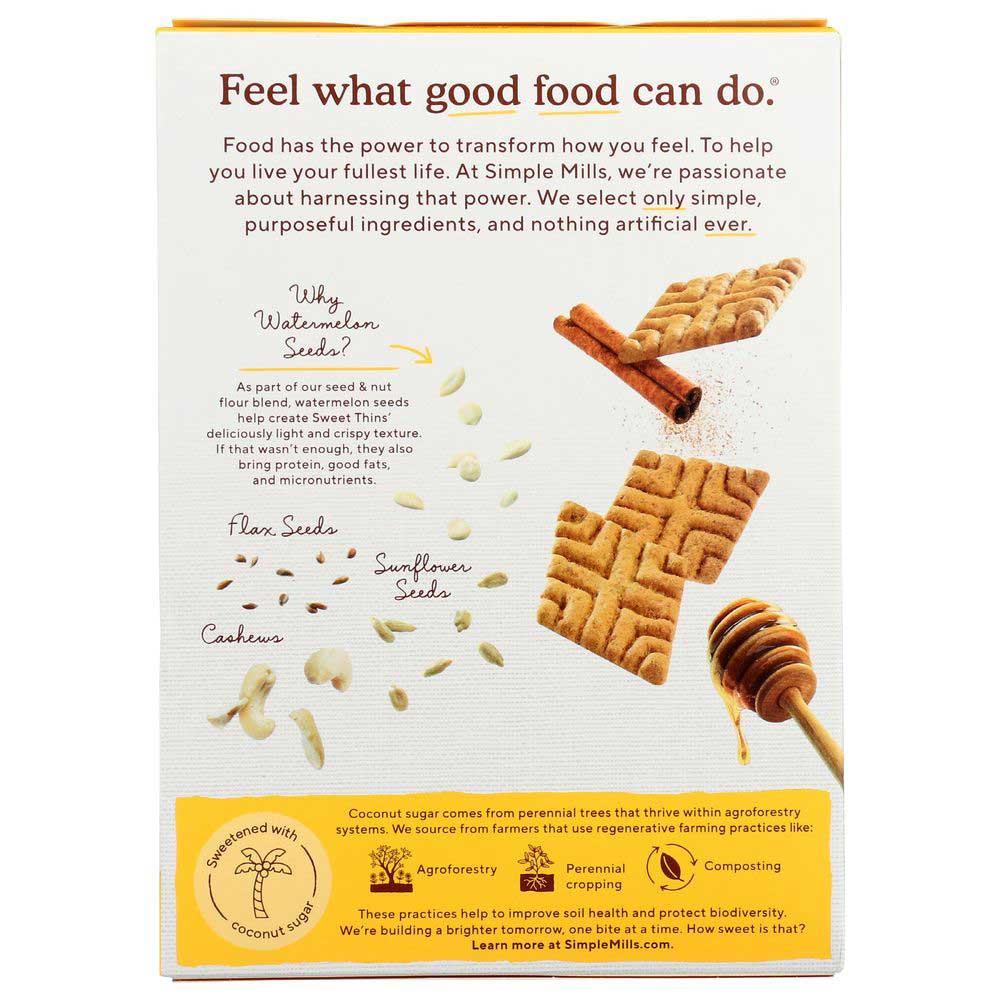 Product gallery 672979194