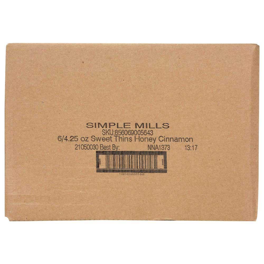 Product gallery 683314025