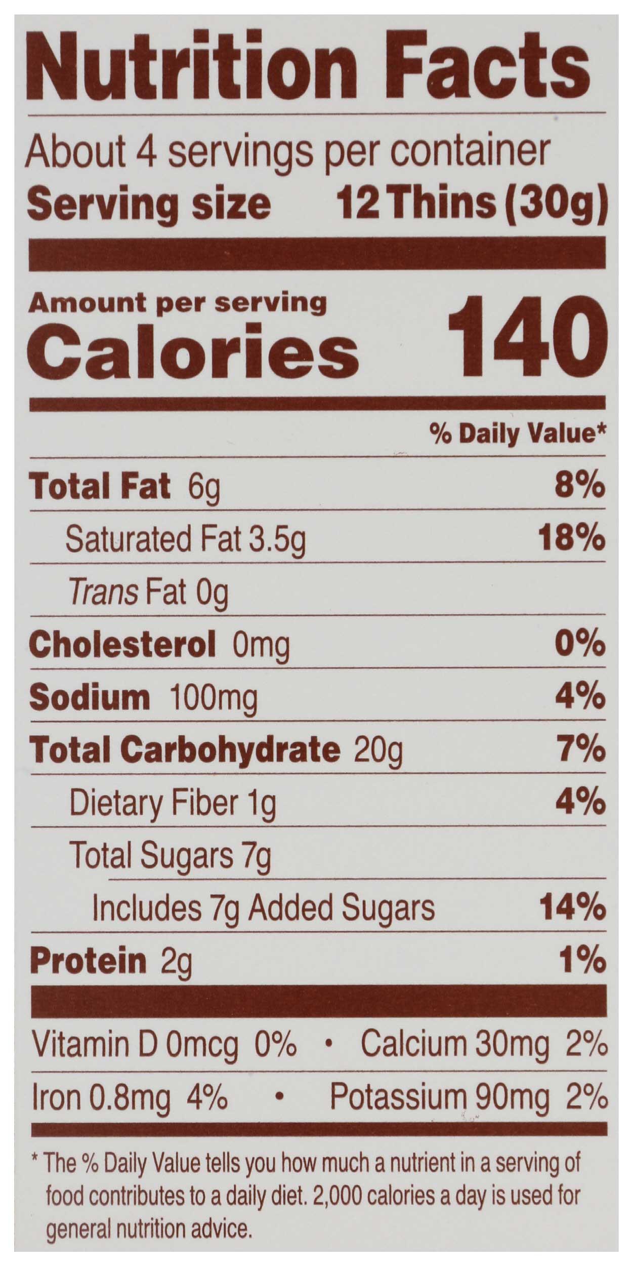 Product gallery 387013517