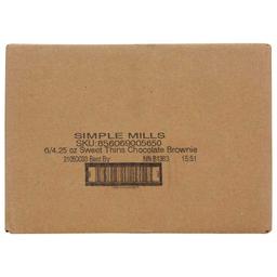 Product thumb gallery 2733160