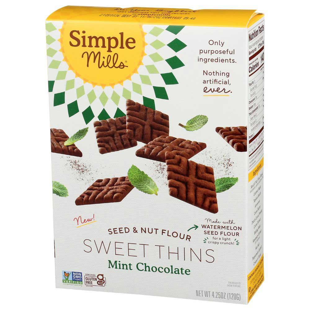 Product gallery 197390465