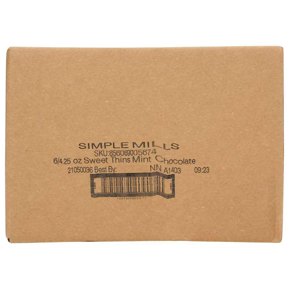 Product gallery 537082219