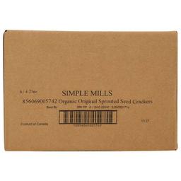 Product thumb gallery 2733205