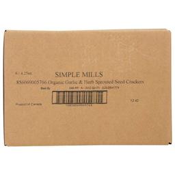 Product thumb gallery 2733253