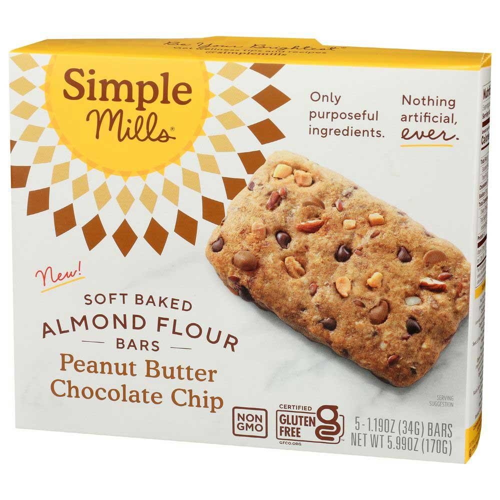 Product gallery 393387236