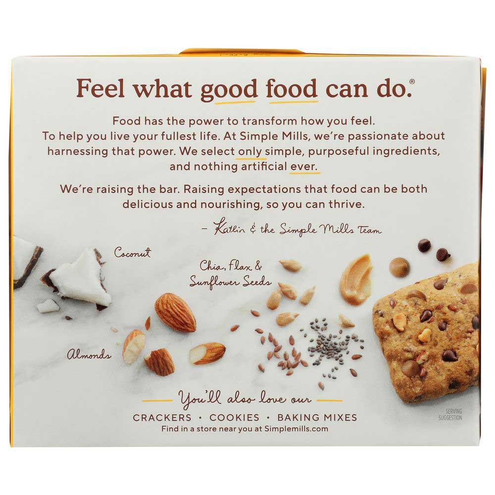 Product gallery 527811984