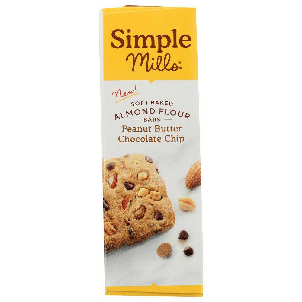 Product gallery 71174138