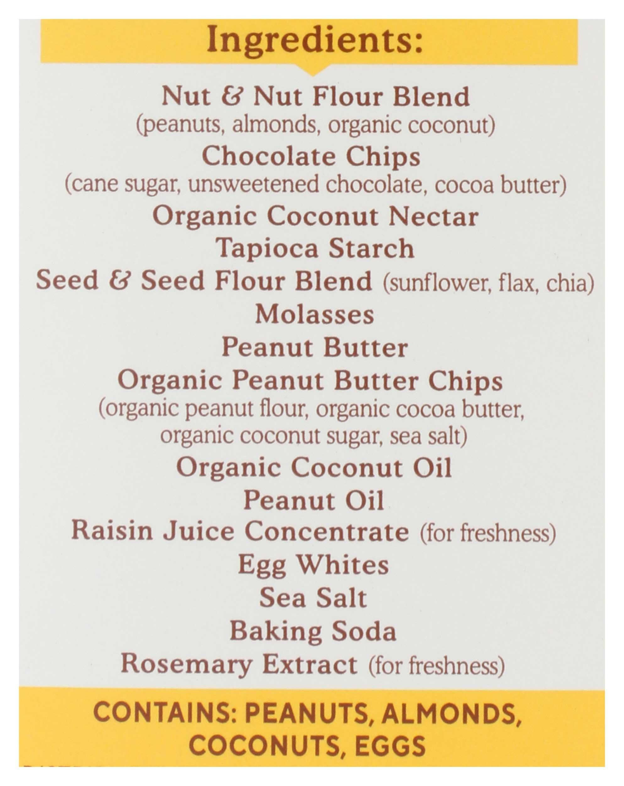 Product gallery 858248512