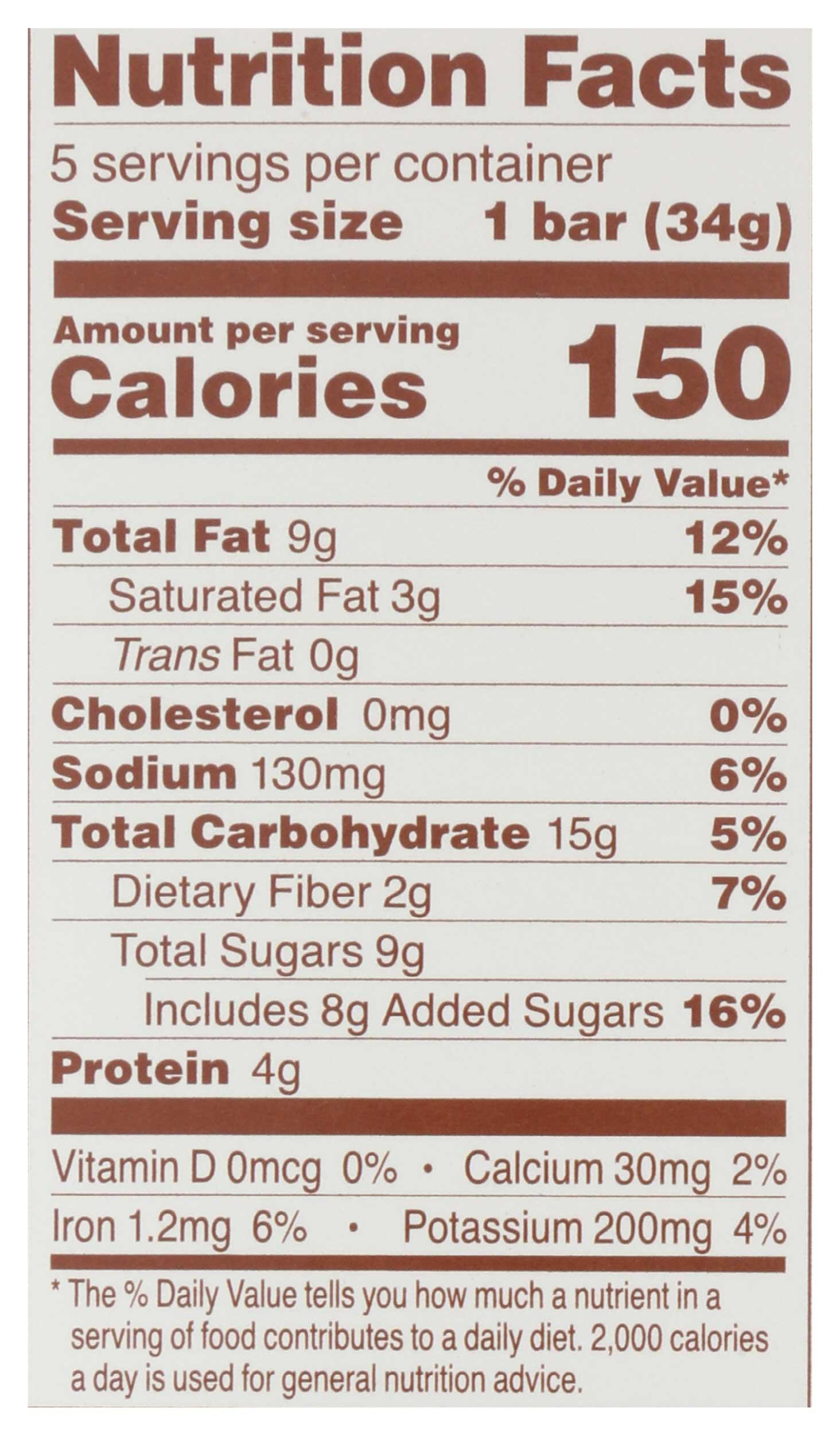 Product gallery 186948848