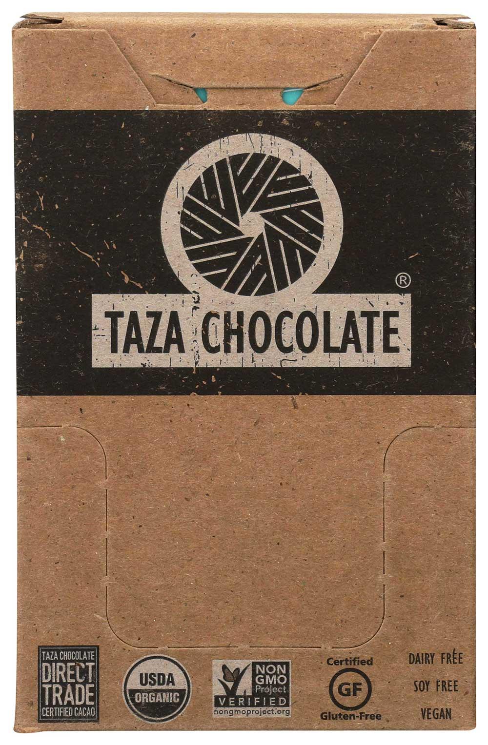 Product gallery 2318294