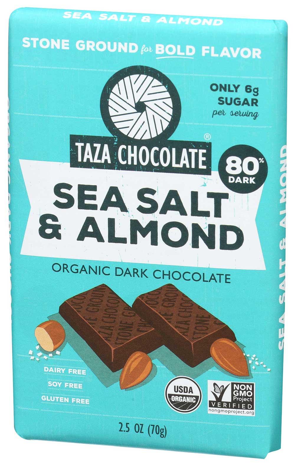 Product gallery 2318291