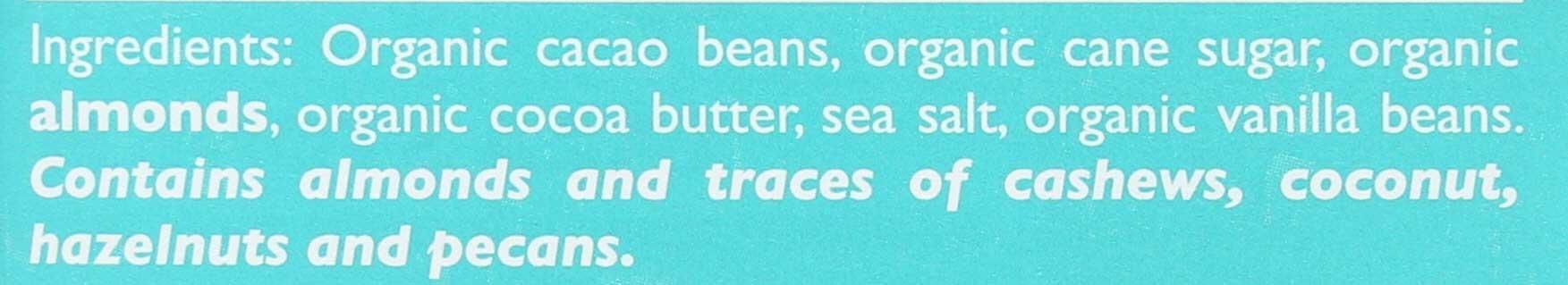 Product gallery 2318303