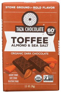 Product thumb gallery 2318312