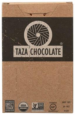 Product thumb gallery 2318318