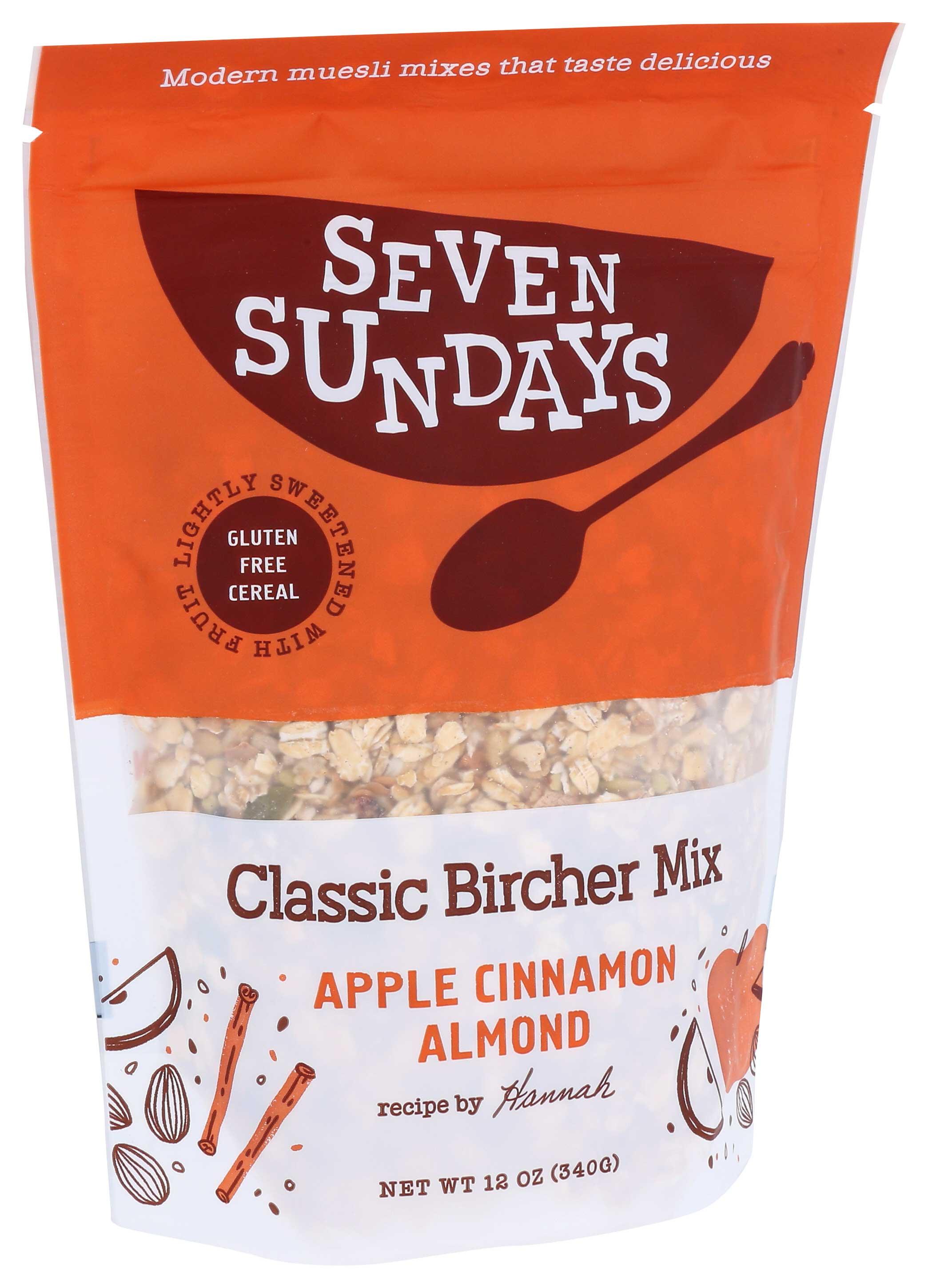 Product gallery 2327618