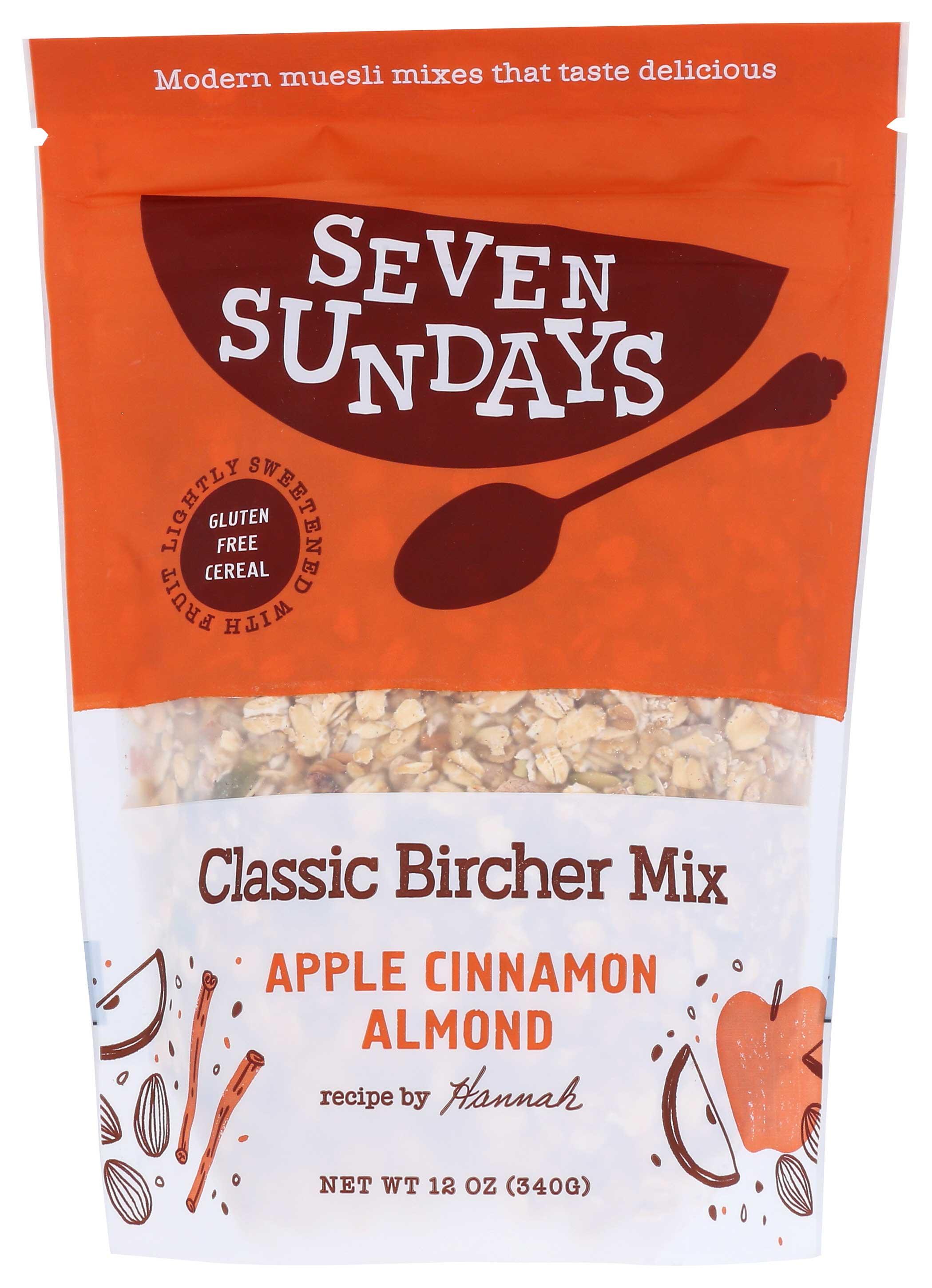 Product gallery 2327621