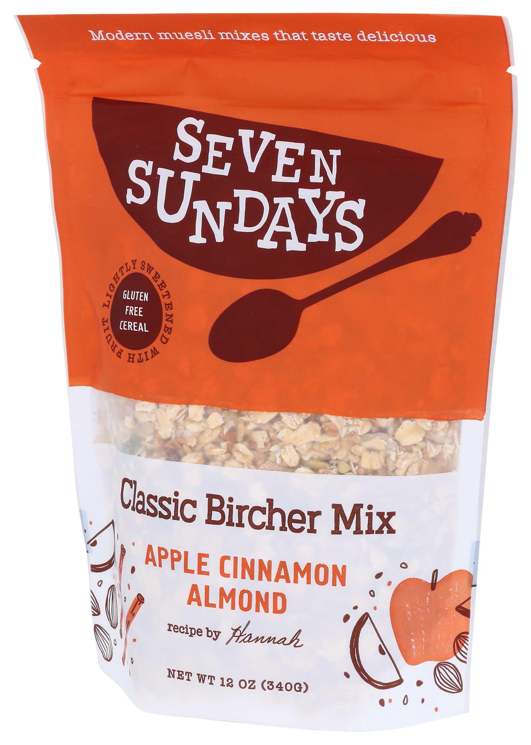 Product gallery 2327624