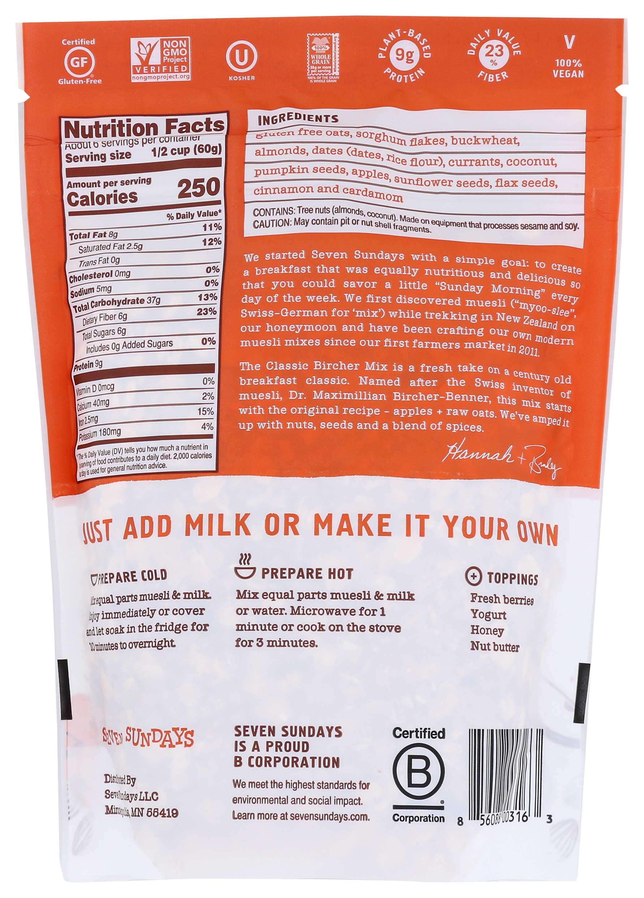 Product gallery 2327627