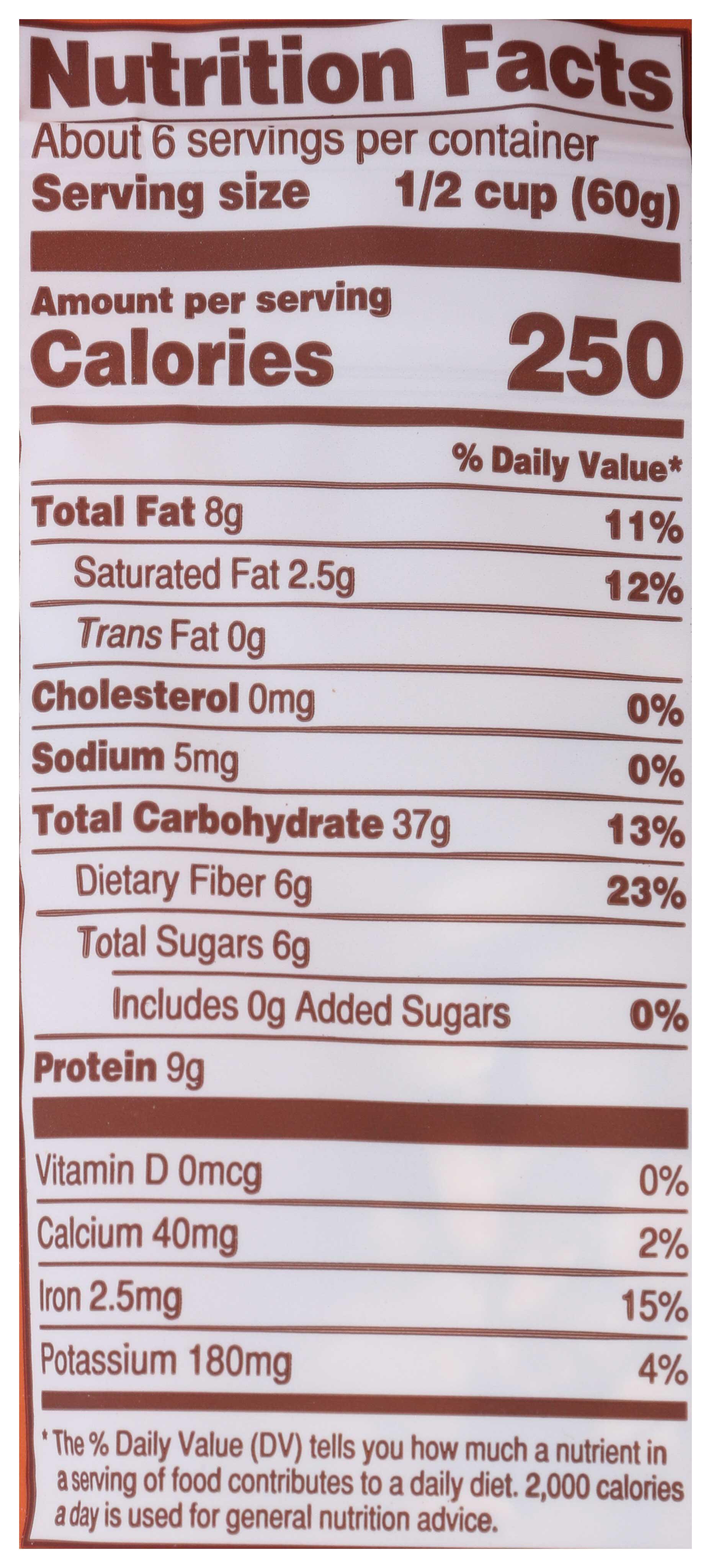 Product gallery 2327630