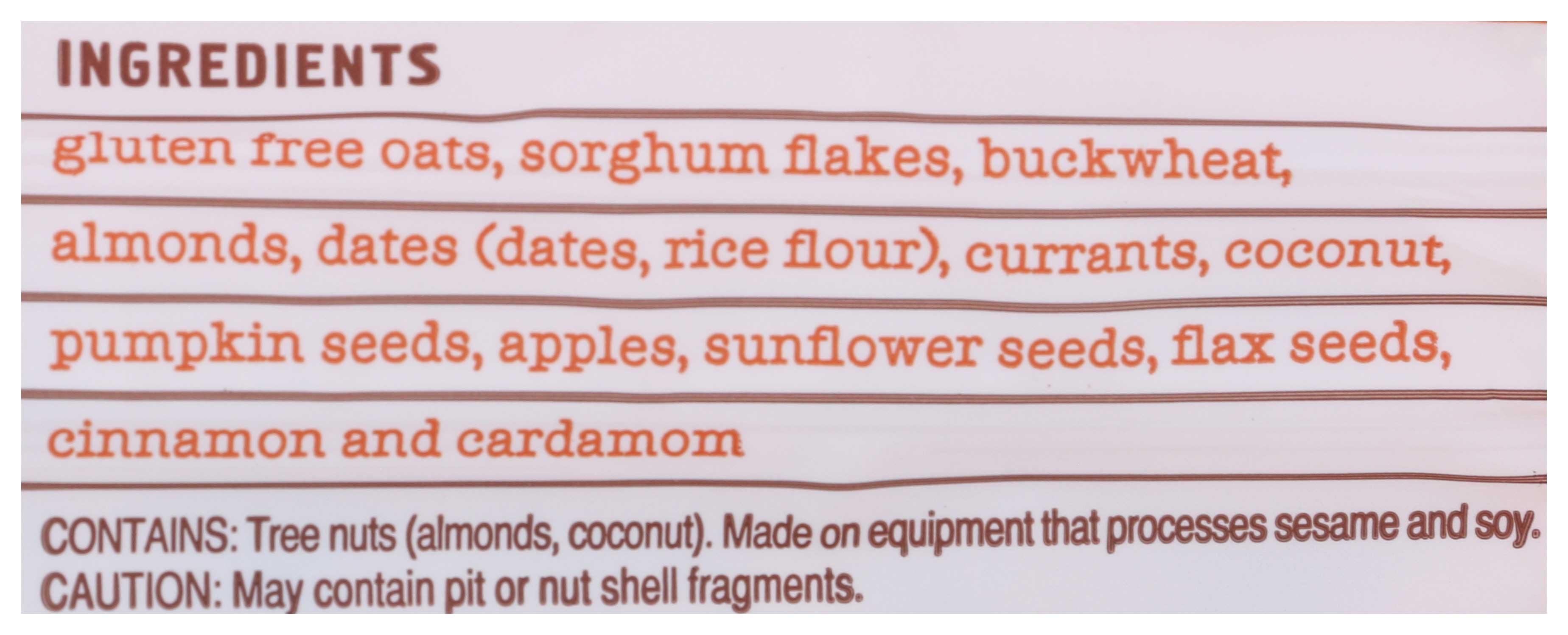 Product gallery 2327633