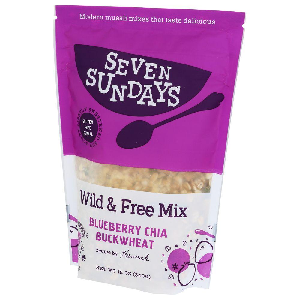 Product gallery 2510825