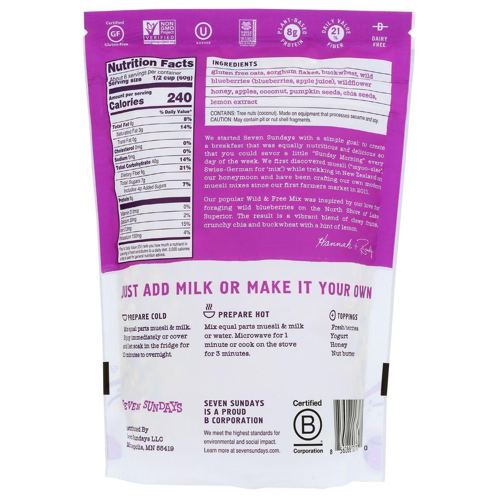 Product gallery 2510828