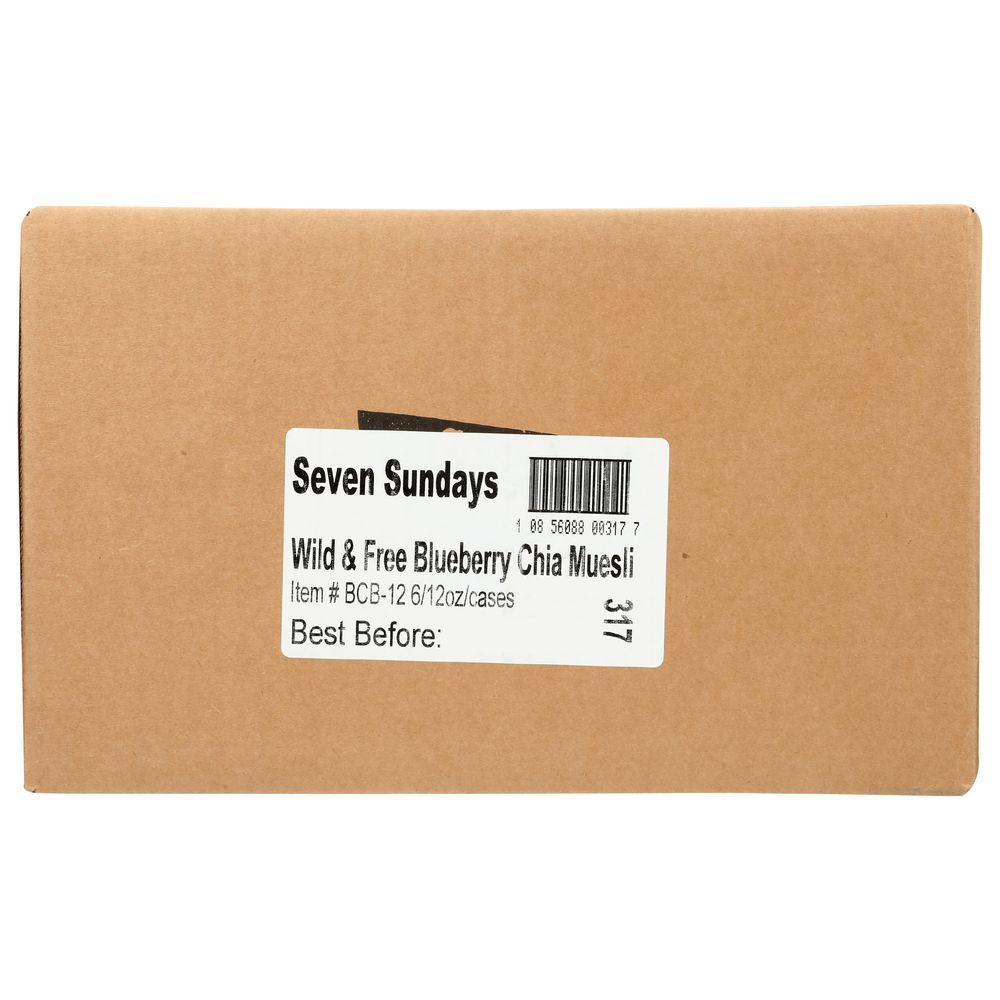 Product gallery 2510837