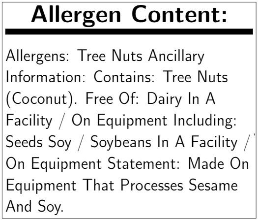 Product gallery 2510846