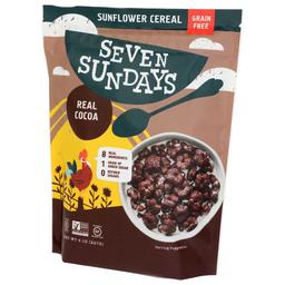 Product thumb gallery 2733292