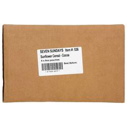 Product thumb gallery 2733301