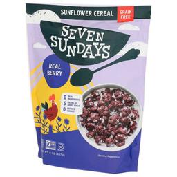 Product thumb gallery 2733316