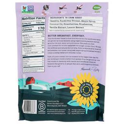 Product thumb gallery 2733319