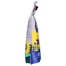 Product thumb gallery 2733322