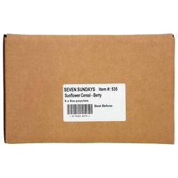 Product thumb gallery 2733325