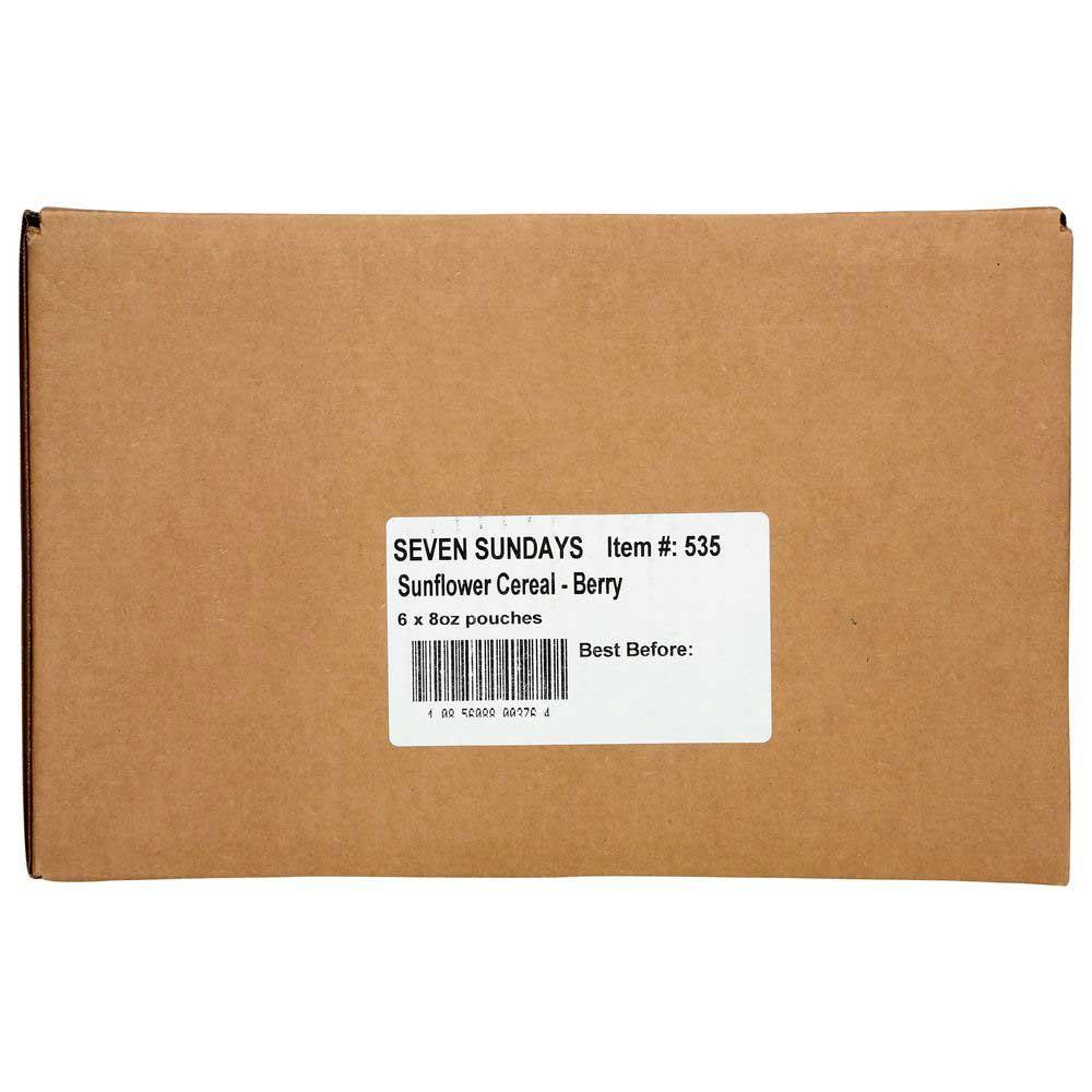 Product gallery 2733325