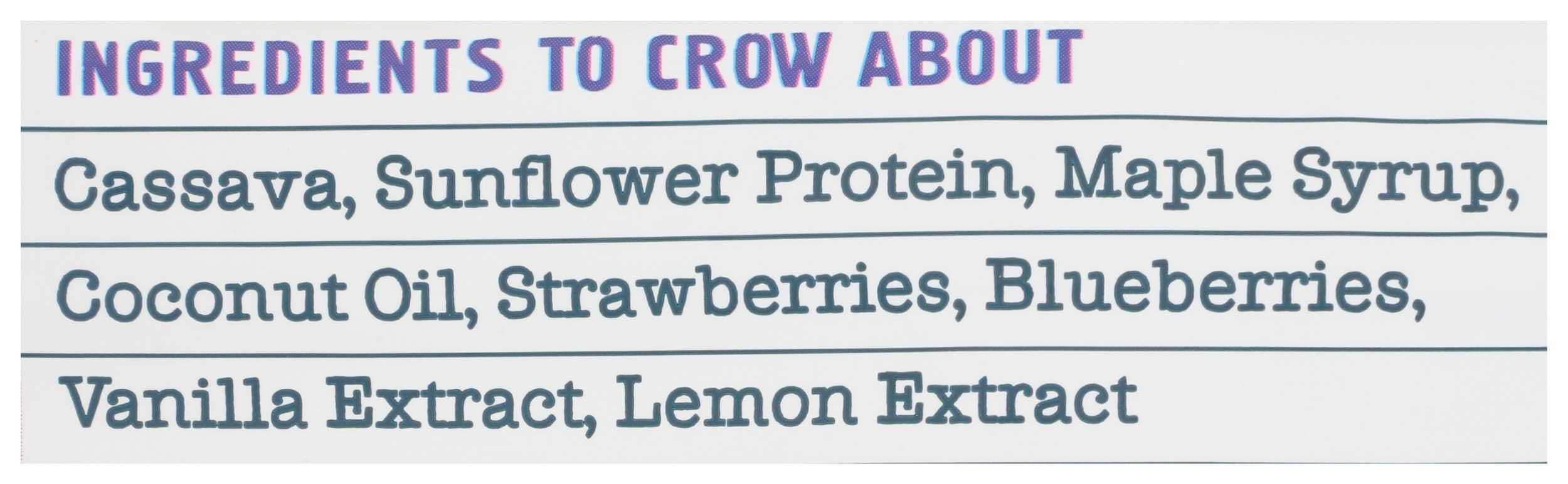 Product gallery 2733331