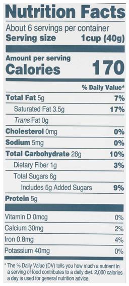 Product thumb gallery 2733328